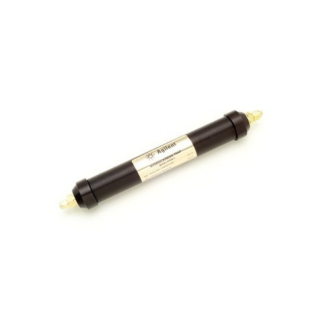 AGILENT HT200-2
