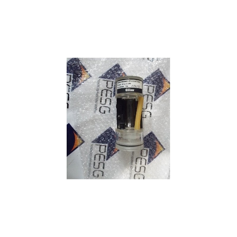 GILIAN 8002865561-S