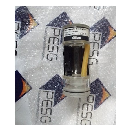 GILIAN 8002865561-S