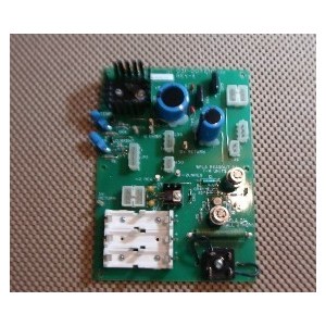 BOARD 031-00777C / 0137B0701
