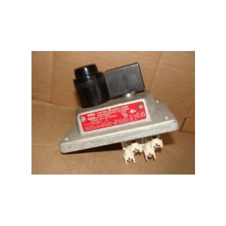 COOPER Crouse Hinds DSD951 J3