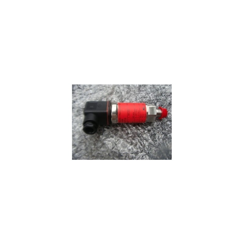 DANFOSS 060G1710 DANFOSS 060G1710