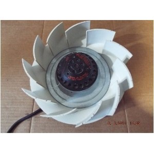 EBM R2E220-AA40-61