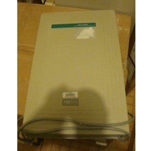MERIDION NT5B01