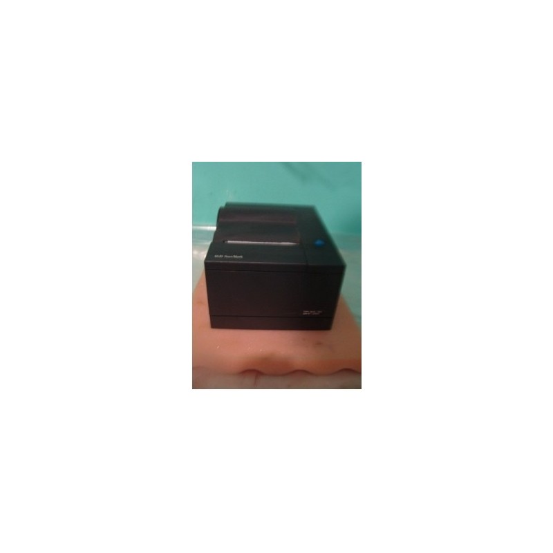 IBM SURE MARK 4610-TF6 IBM SURE MARK 4610-TF6