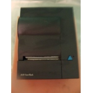 IBM SURE MARK 4610-TF6