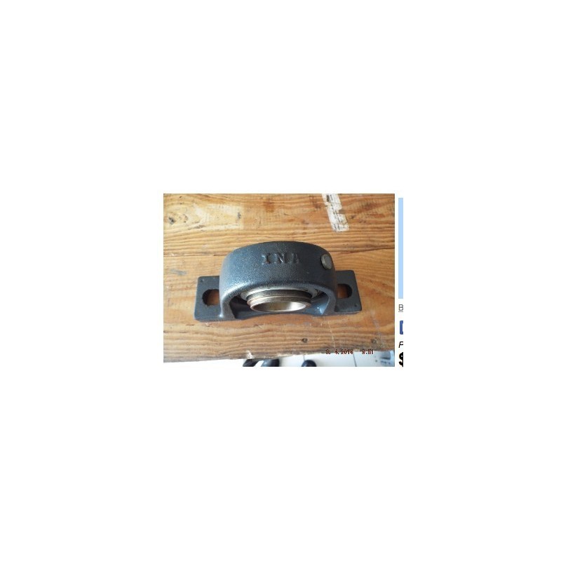INA PILLOW BLOCK BEARING ASE10-01 INA PILLOW BLOCK BEARING ASE10-01