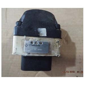 ITT INDUSTRIES 56-A205