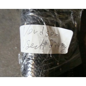 NORDSON HOSE HOT MELT 274794C