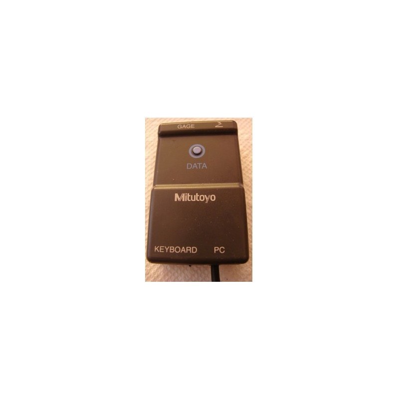 MITUTOYO 264-005 IT-005D MITUTOYO 264-005 IT-005D