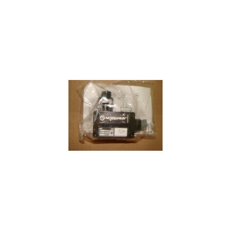 NORGREN M/1339 NORGREN M/1339