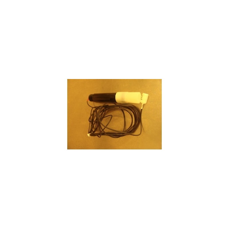 OMEGA PHE-7351-15