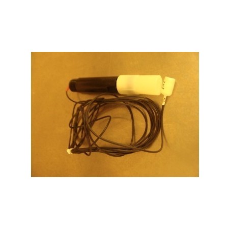 OMEGA PHE-7351-15
