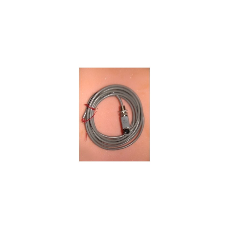 PHOTOSWITCH 47CN4-1004 PHOTOSWITCH 47CN4-1004