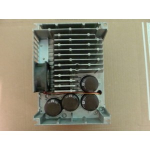 MITSUBISHI INVERTER FR-A044-3.7K-UL