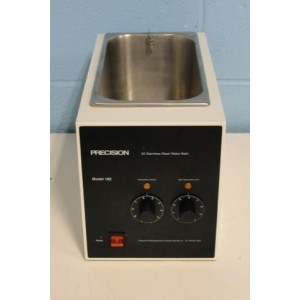 Precision Scientific Model 182