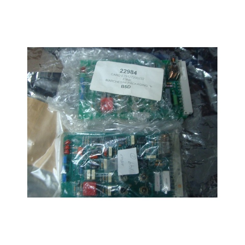 SBC E3NK BOARD SBC E3NK BOARD