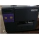 SATO CL608 Thermal Barcode Printer