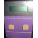 SATO CL608 Thermal Barcode Printer