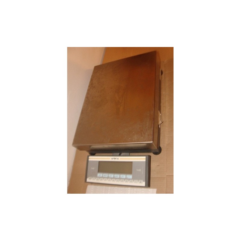 SARTORIUS LP16001S SARTORIUS LP16001S
