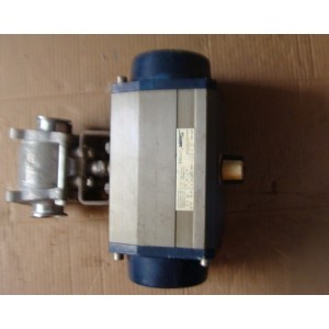 SHARPE CONTROL SP100N