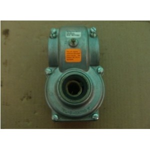 TOL-O-MATIC POWER TRANSMISSION 19209 