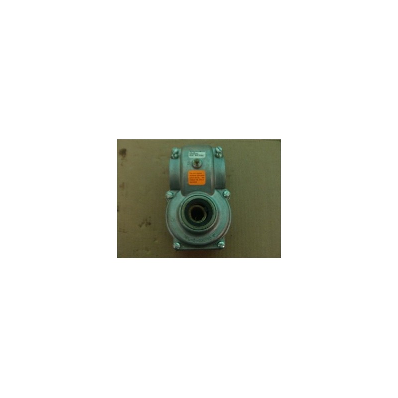 TOL-O-MATIC POWER TRANSMISSION 19209 TOL-O-MATIC POWER TRANSMISSION 19209