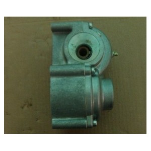 TOL-O-MATIC POWER TRANSMISSION 19209 