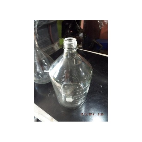 PYREX 1395 5000 ML