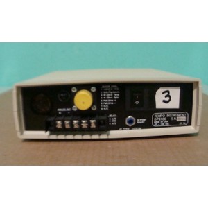 TEMPO INSTRUMENT DPS100