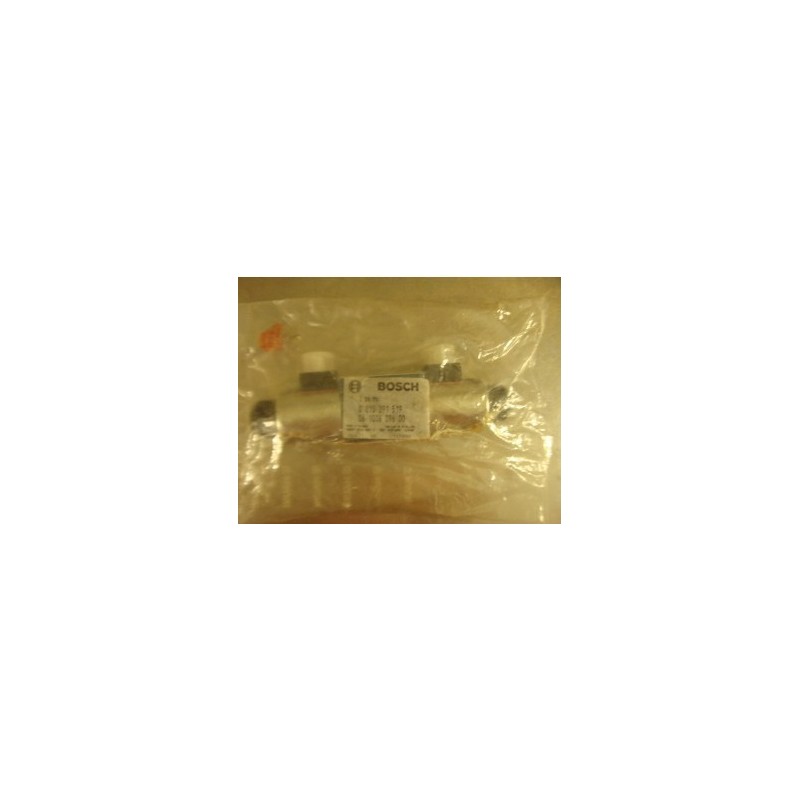 BOSCH 0 810 091 519