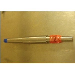 GOULD R104-435-2238