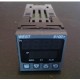 WEST 6100+ TEMPERATURE CONTROLLER