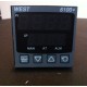 WEST 6100+ TEMPERATURE CONTROLLER