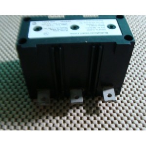 WESTINGHOUSE EL3050R CIRCUIT BREAKER 50AMP 3POLE 