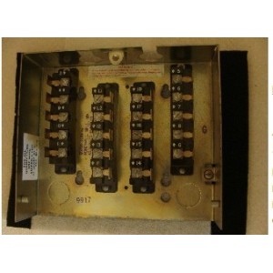 HONEYWELL Q520A1089