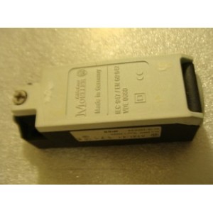 KLOCKNER MOELLER LIMIT SWITCH AT21-4-I
