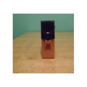 OMRON E3A2-XCM4T