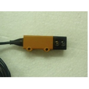OMRON E3S-VS5B42R