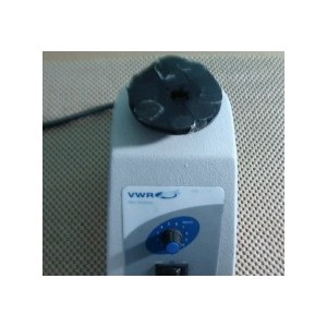 VWR MINI VOXTERER 58816-121 / VMA-3000