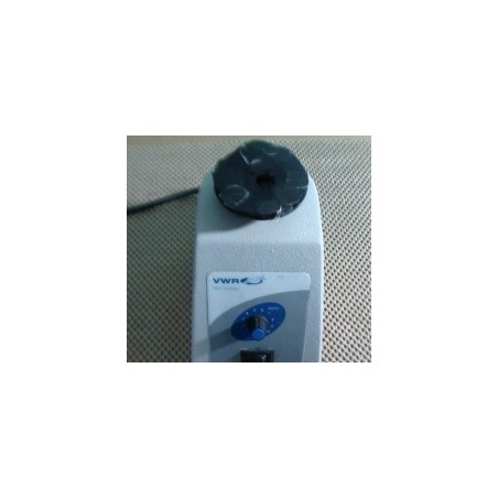 VWR MINI VOXTERER 58816-121 / VMA-3000