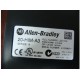 ALLEN BRADLEY 20-HIM-A3