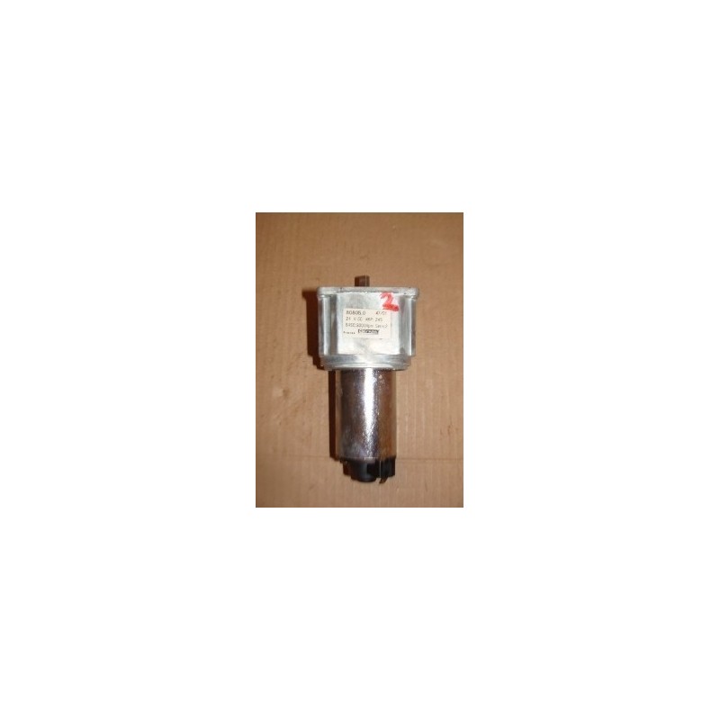CROUZET 80805.0 CROUZET 80805.0