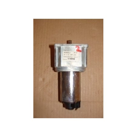 CROUZET 80805.0
