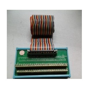 ADVANTECH ADAM-3950