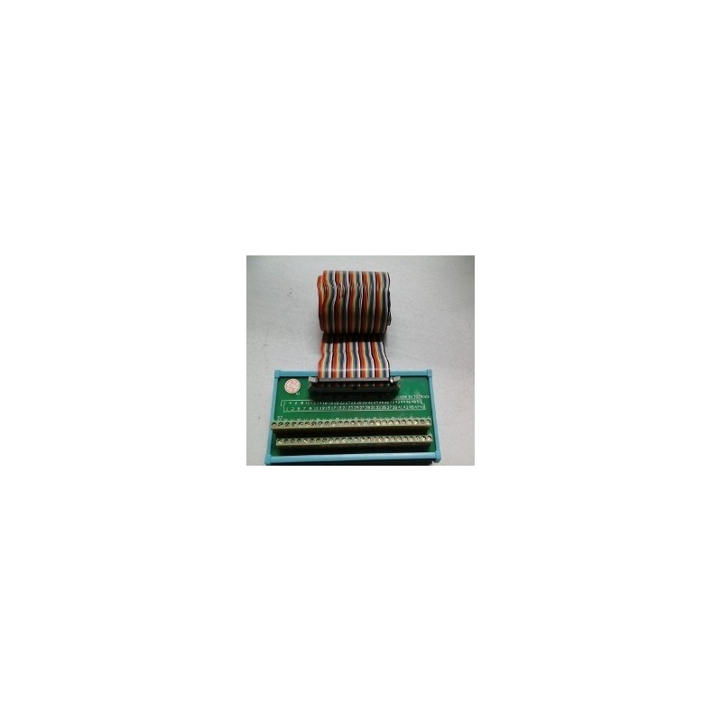 ADVANTECH ADAM-3950