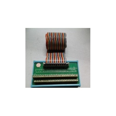 ADVANTECH ADAM-3950