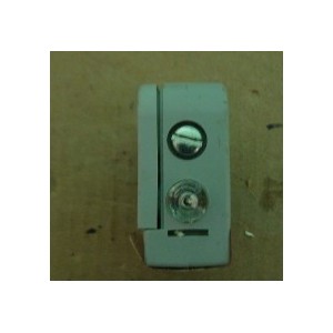ALLEN BRADLEY PHOTOSWITCH 42DRP-5000