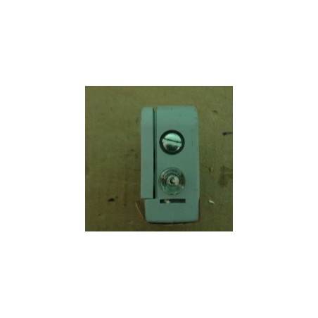 ALLEN BRADLEY PHOTOSWITCH 42DRP-5000