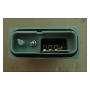 ALLEN BRADLEY PHOTOSWITCH 42DRP-5000